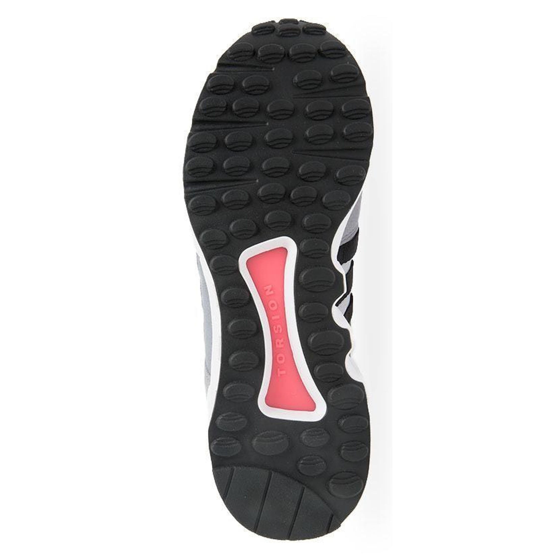 کفش مردانه آدیداس مدل EQT Support RF