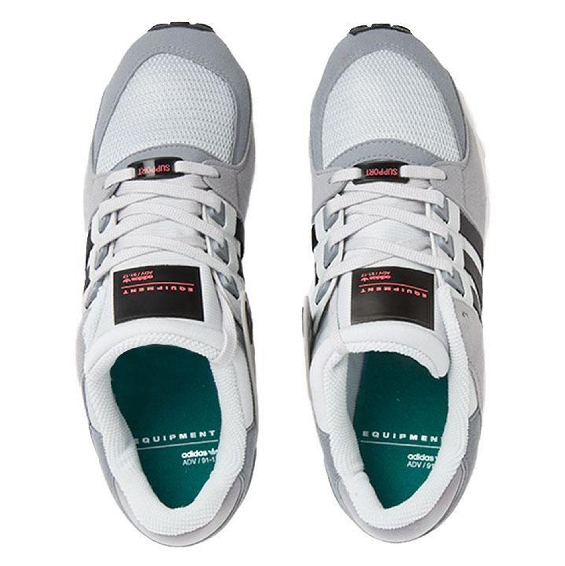 adidas eqt support rf kaki