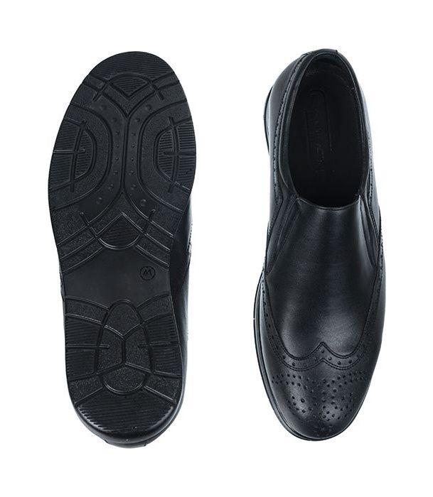 کفش مردانه گاندو مدل 1362123-99 -  - 3