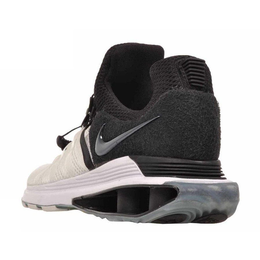 Nike shox shop gravity español