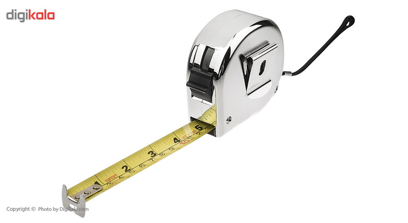 متر 3 متری واستر