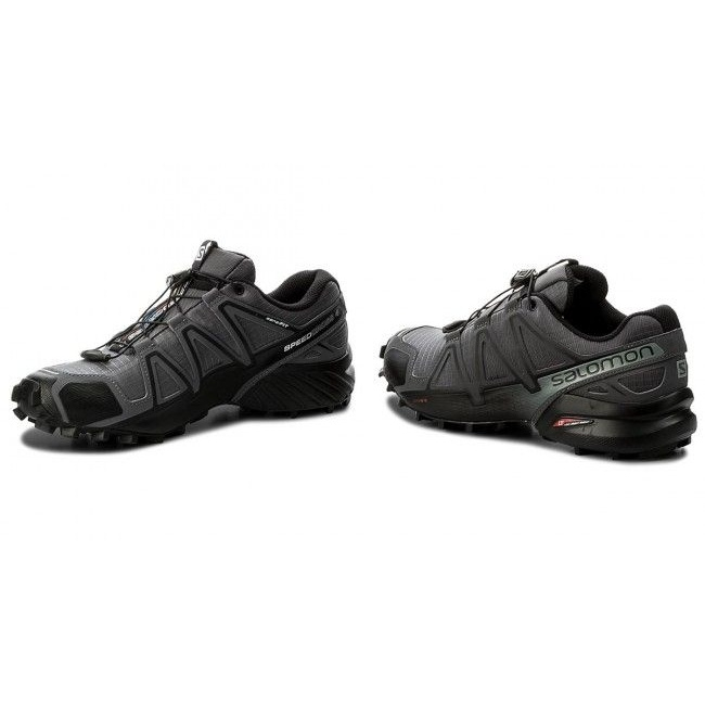 salomon 392253