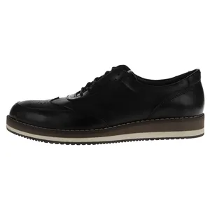 کفش مردانه سیسیلیا مدل شهرزاد کد 2