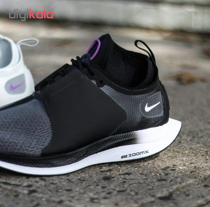 zoom pegasus turbo xx