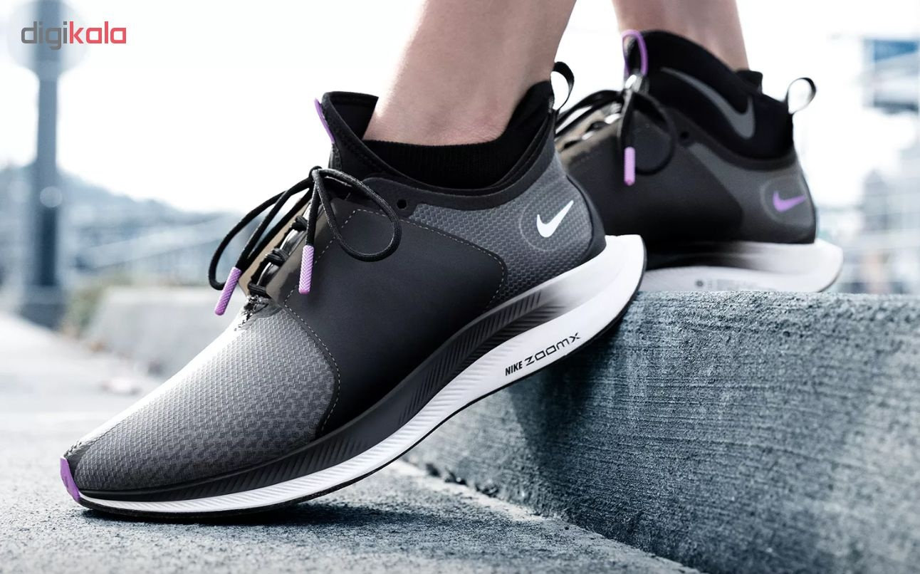 zoom pegasus turbo xx