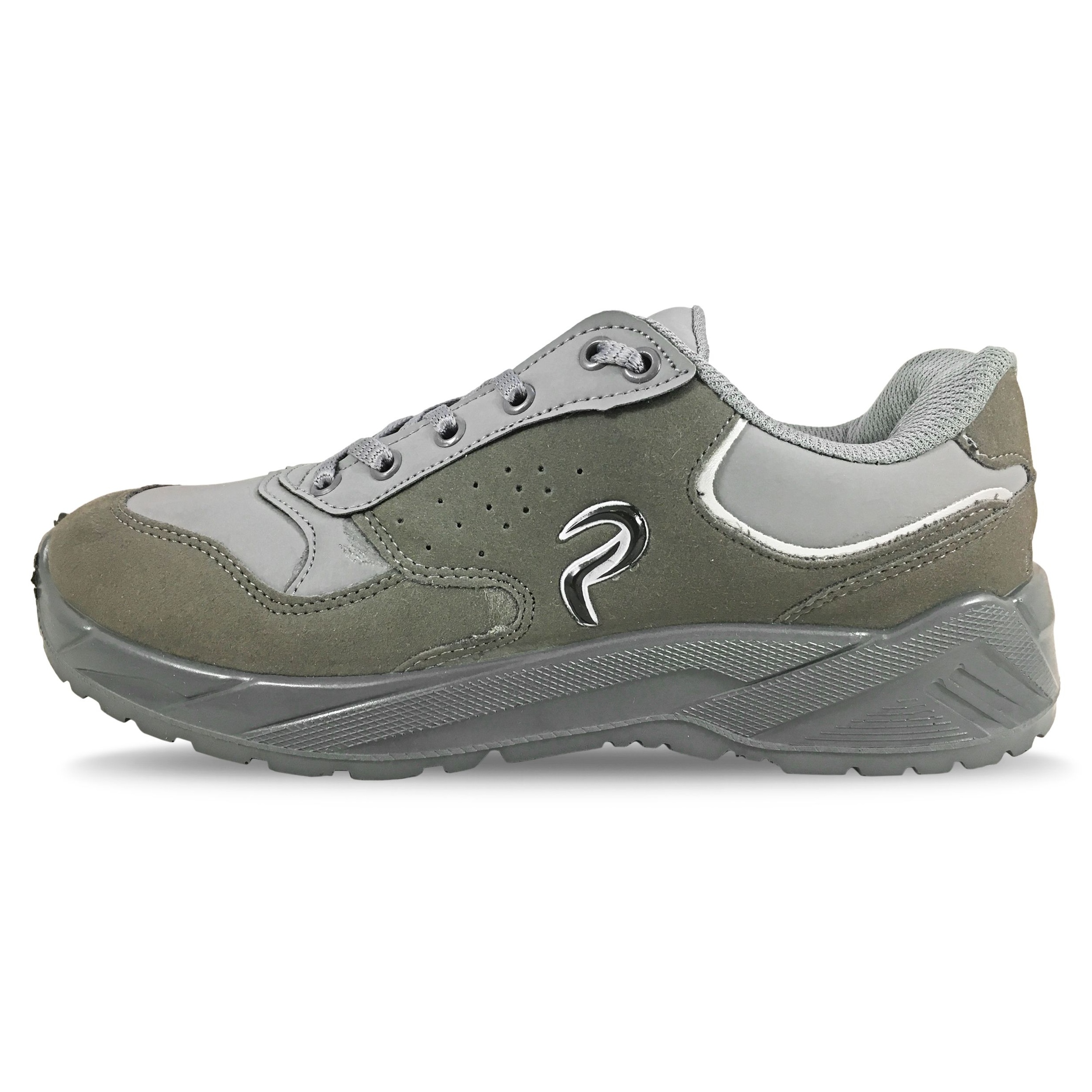 کفش پیاده روی مردانه پادوکا مدل اسلوبی کد 3993
