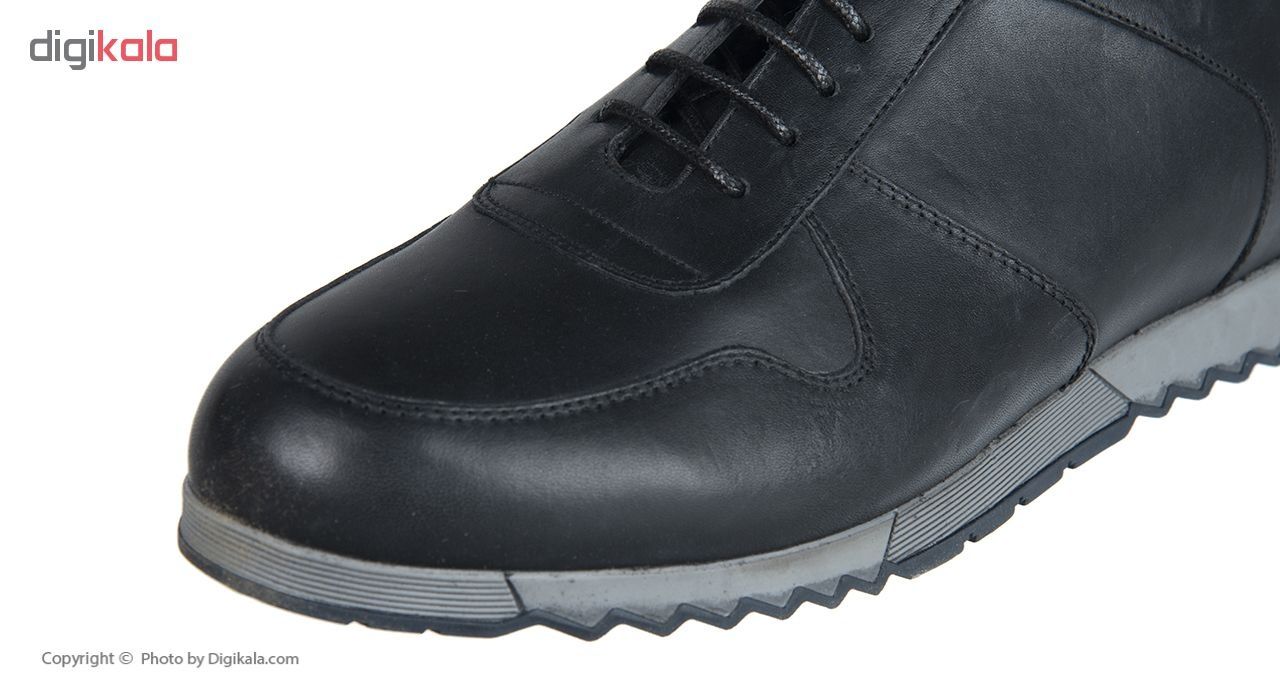 کفش راحتی مردانه گاندو مدل 1362117-99 -  - 7
