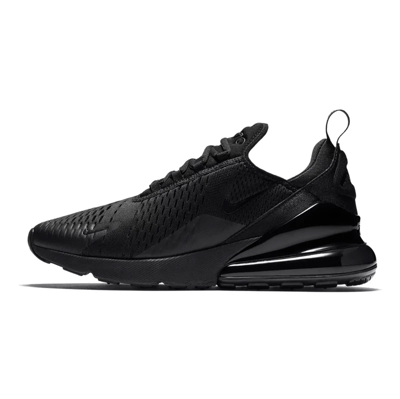کفش مخصوص دویدن مردانه مدل Air Max 270
