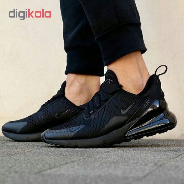 کفش مخصوص دویدن مردانه نایکی مدل Air Max 270