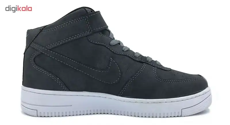 كفش مخصوص پياده روی مدل AIR FORCE-SA-TO