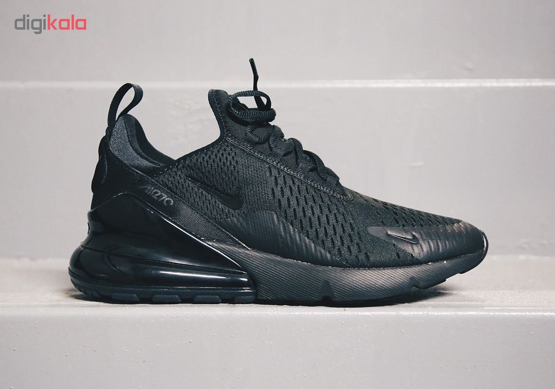 کفش مخصوص دویدن مردانه نایکی مدل Air Max 270