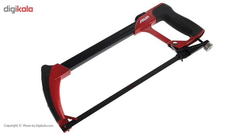 کمان اره آروا مدل 7301