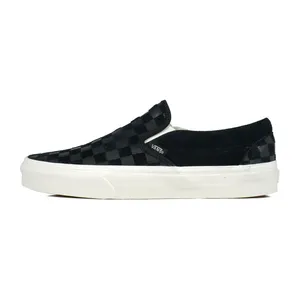 کفش مردانه ونس مدل Classic slip on