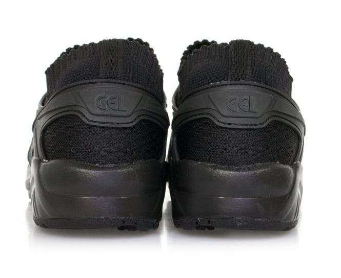 کفش راحتی مردانه اسیکس مدل GEL-KAYANO TRAINER KNIT