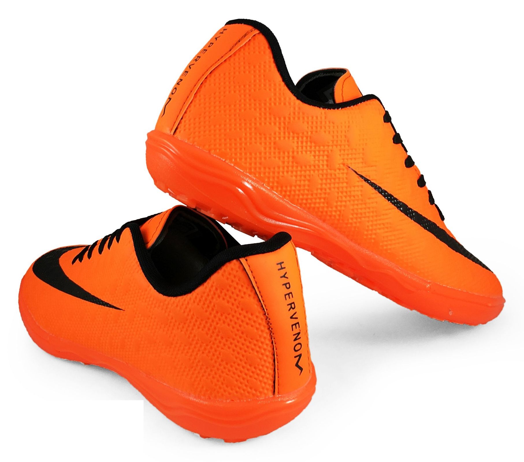کفش فوتبال مردانه کد B5060