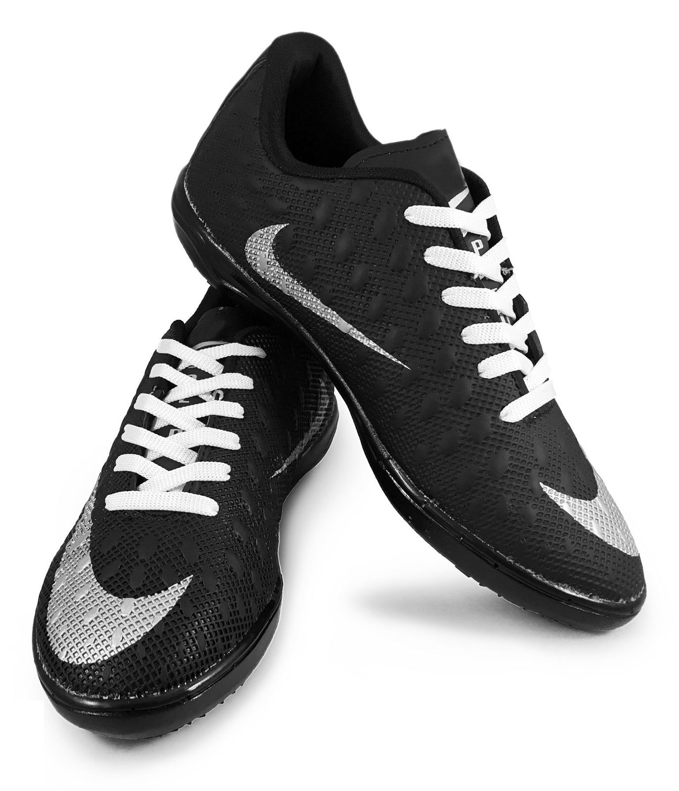 کفش فوتبال مردانه کد B5061