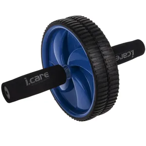 وسیله تناسب اندام جورکس سری I.Care مدل Dual Exercise Wheeler