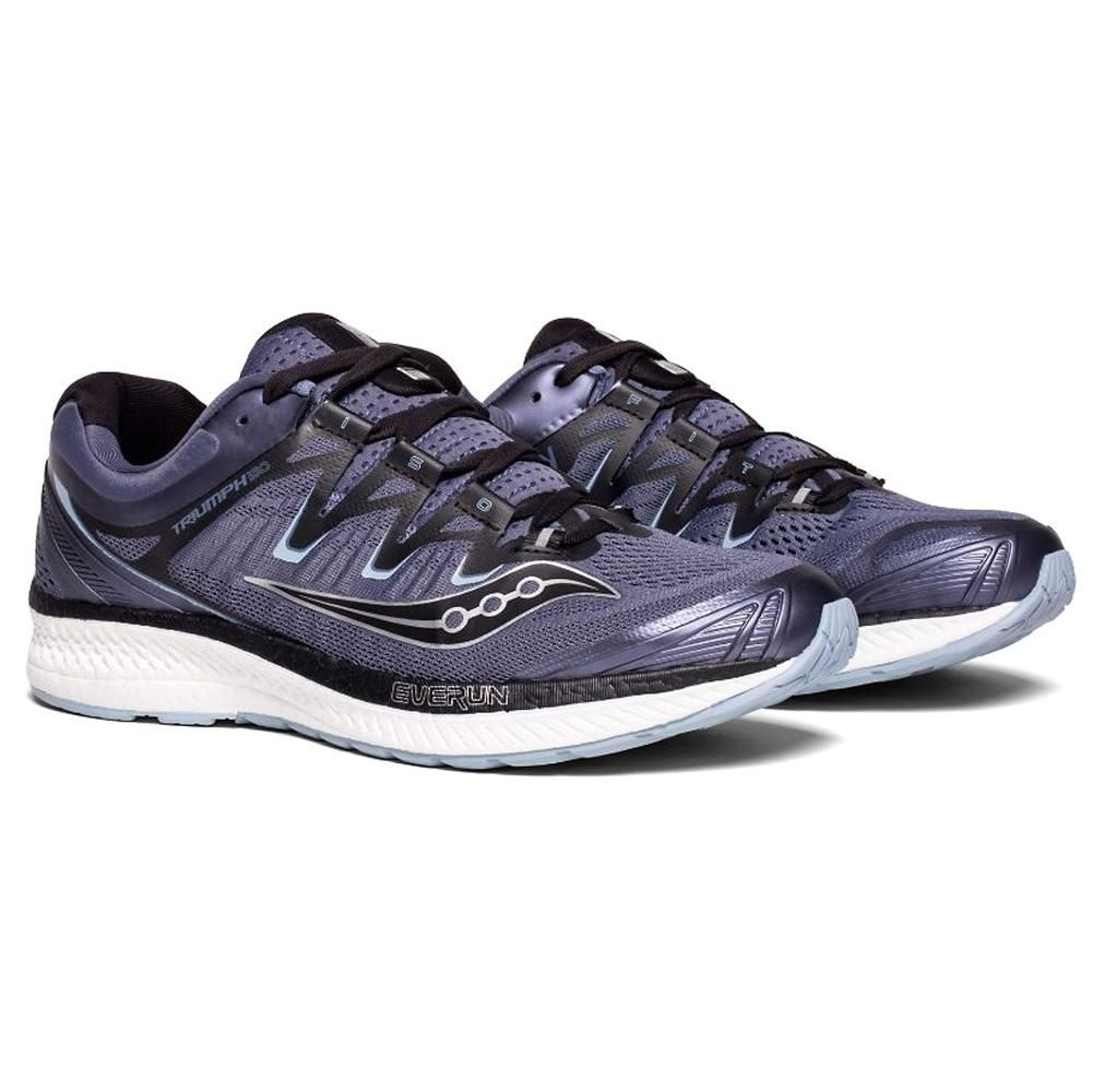 Triumph saucony 2025 iso 4