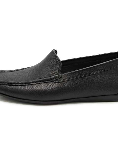 کفش مردانه بهشتیان مدل کایت