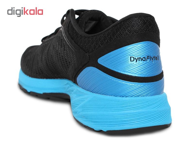 کفش مخصوص پیاده روی مردانه مدل Dynaflyte 2