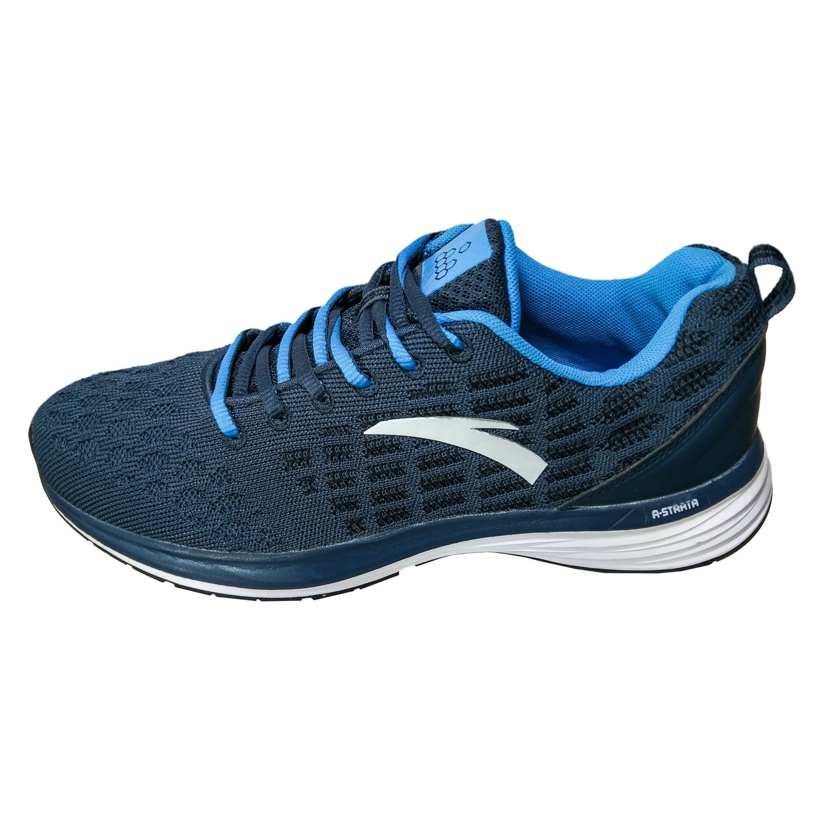 کفش مخصوص دویدن مردانه آنتا کد 81535535-8