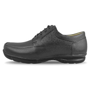 نقد و بررسی کفش روزمره مردانه مدل گریدر کد B5192 توسط خریداران