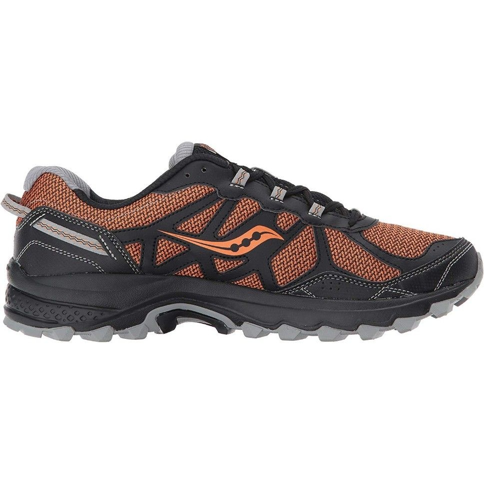 کفش مخصوص دویدن مردانه ساکنی مدل Excursion TR11 کد S20392-3