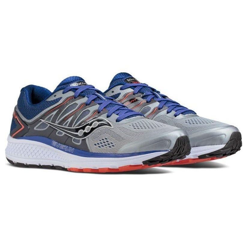 کفش مخصوص دویدن مردانه ساکنی مدل OMNI 16 کد s20370-1