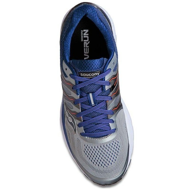 کفش مخصوص دویدن مردانه ساکنی مدل OMNI 16 کد s20370-1