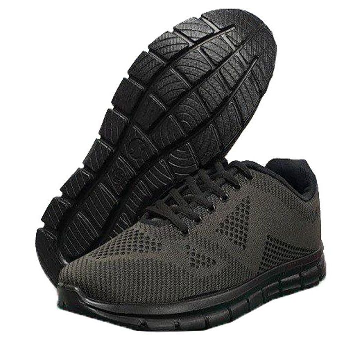 کفش مخصوص پیاده روی مردانه کفش شیما مدل اسکار 03