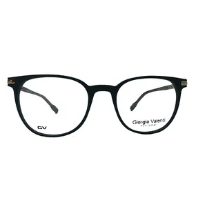 فریم عینک طبی زنانه جورجیو ولنتی مدل GV-4393