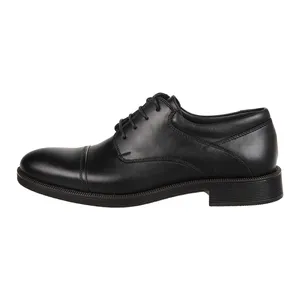 کفش مردانه گاندو مدل 1362135-99