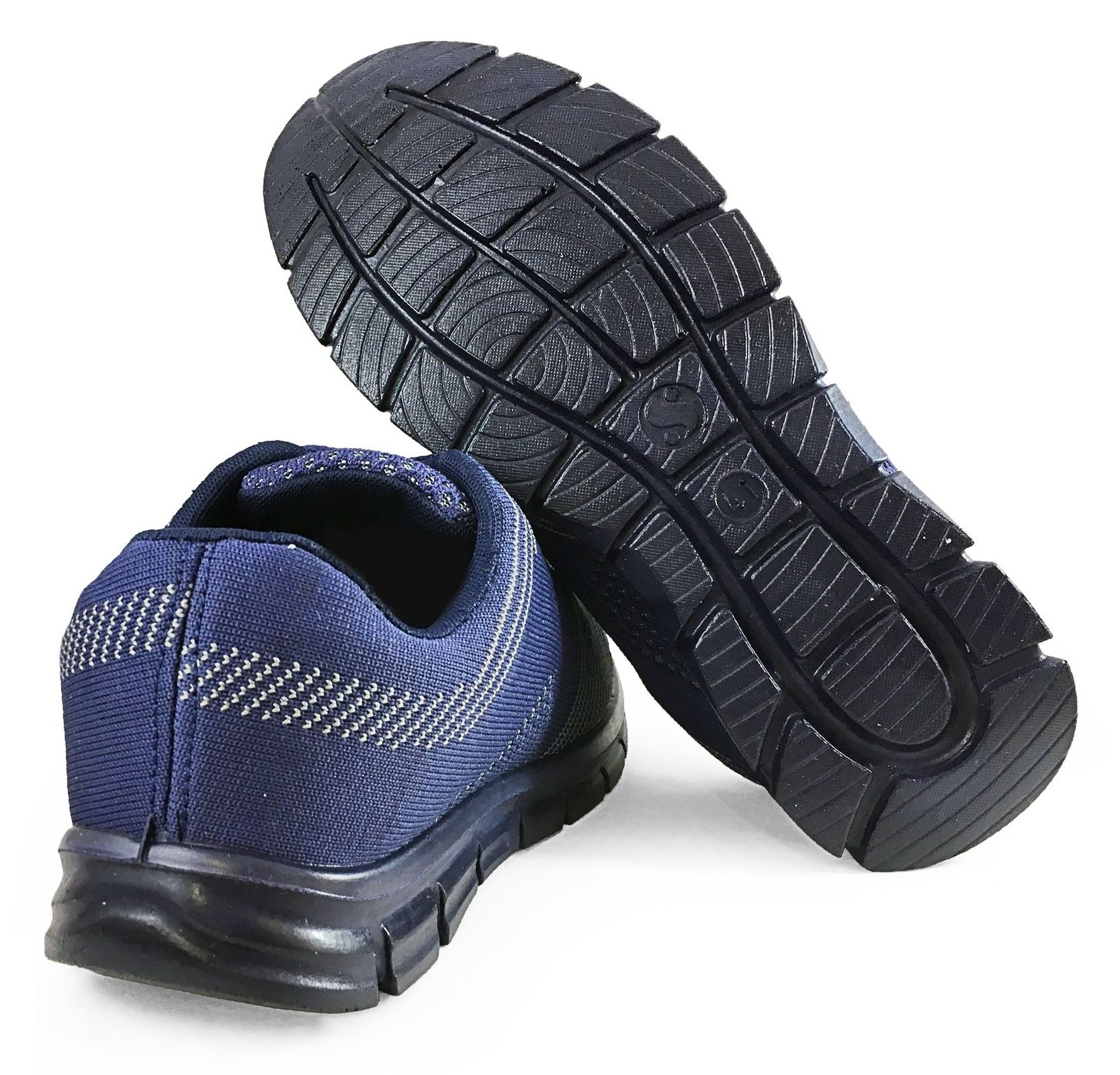کفش مخصوص پیاده روی مردانه کفش شیما مدل اسکار کد 3991