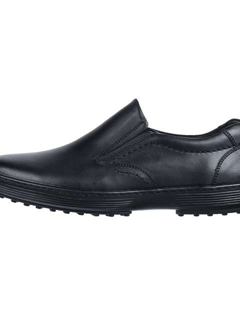 کفش راحتی مردانه گاندو مدل 1362131-99