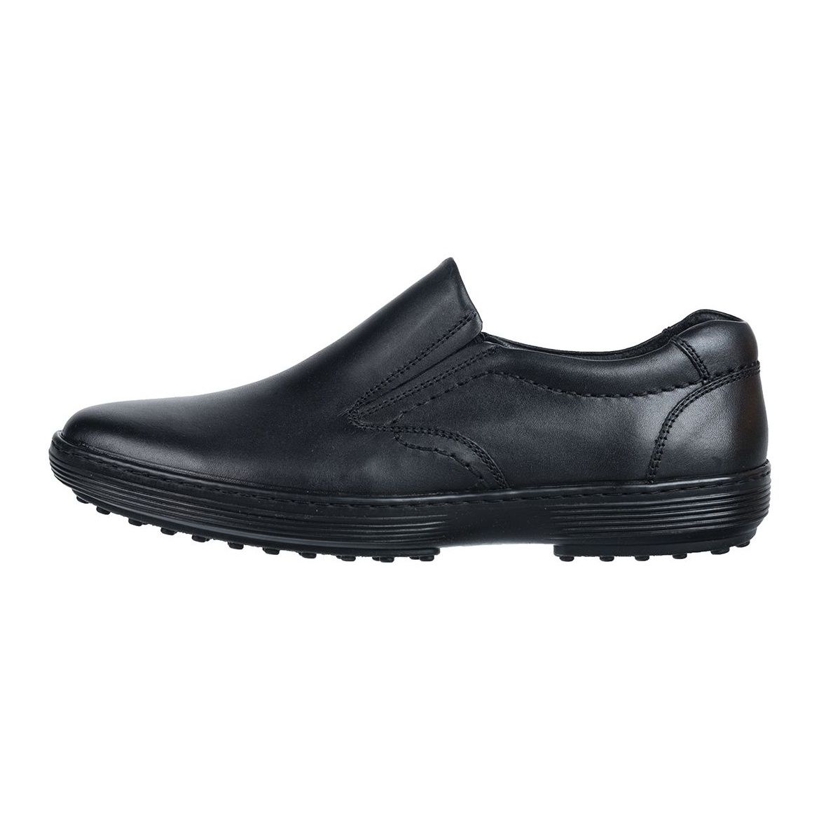 کفش راحتی مردانه گاندو مدل 1362131-99 -  - 2