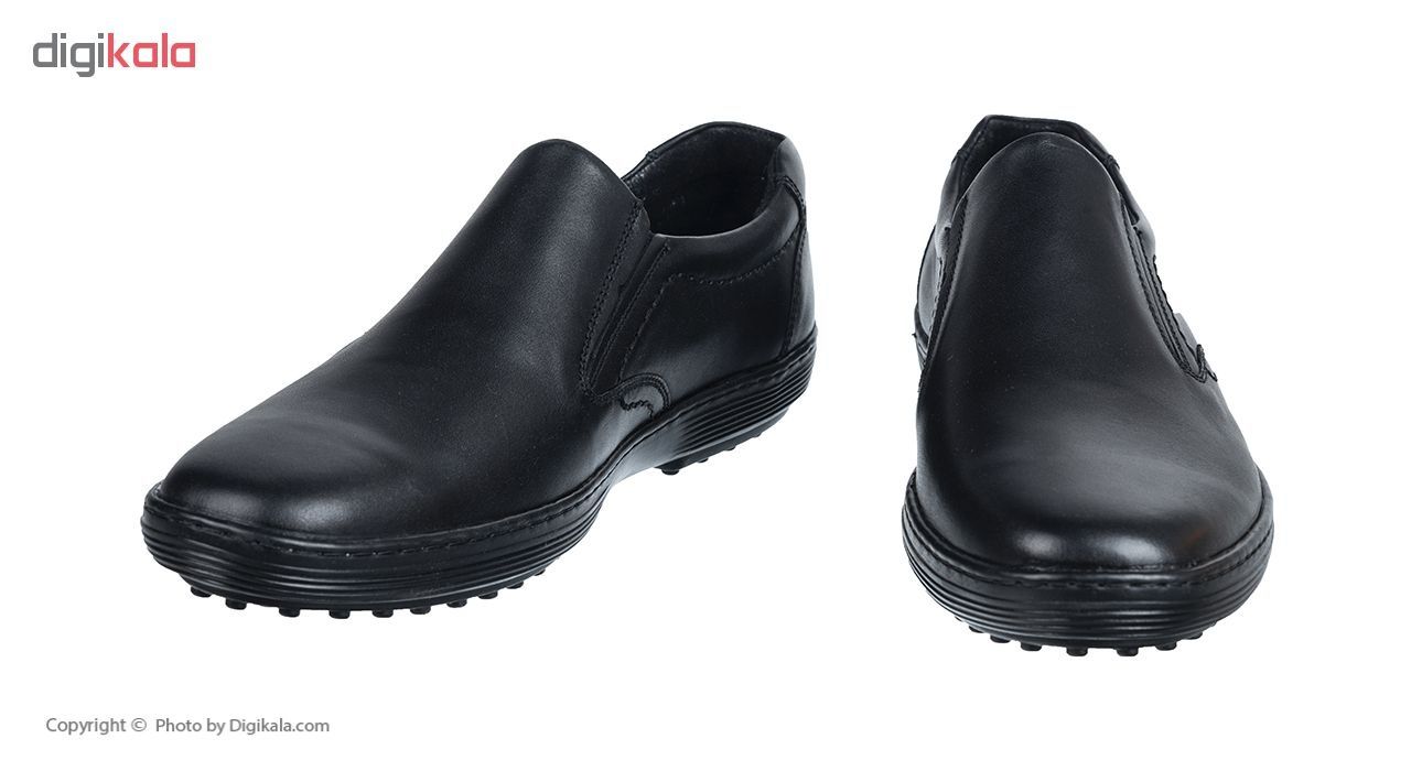 کفش راحتی مردانه گاندو مدل 1362131-99 -  - 6