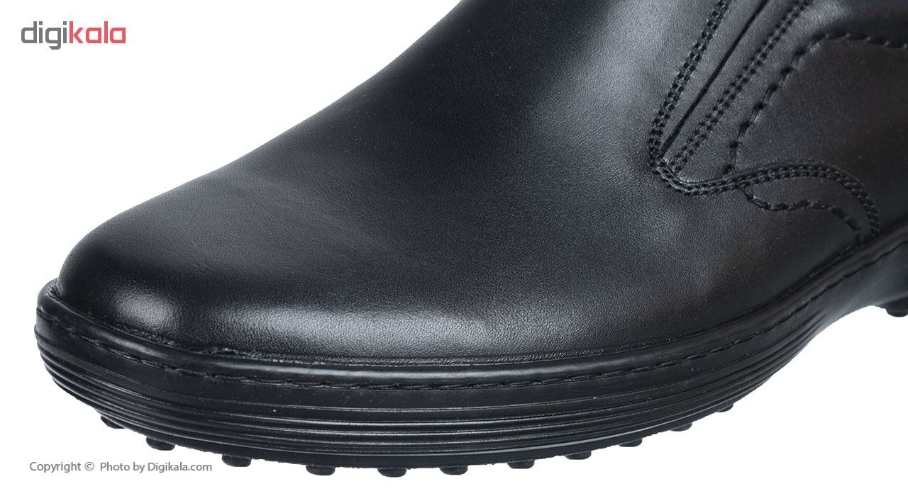 کفش راحتی مردانه گاندو مدل 1362131-99 -  - 7