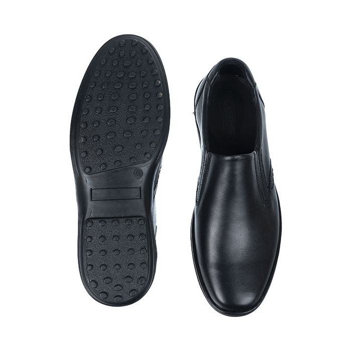 کفش راحتی مردانه گاندو مدل 1362131-99 -  - 3