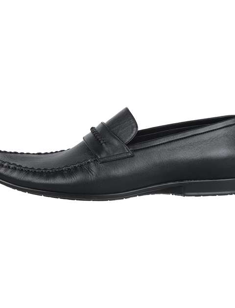 کفش مردانه گاندو مدل 1362143-99