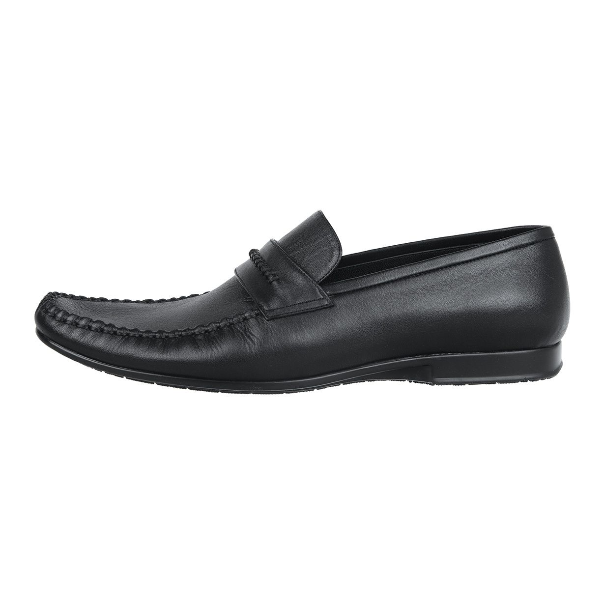 کفش مردانه گاندو مدل 1362143-99 -  - 1