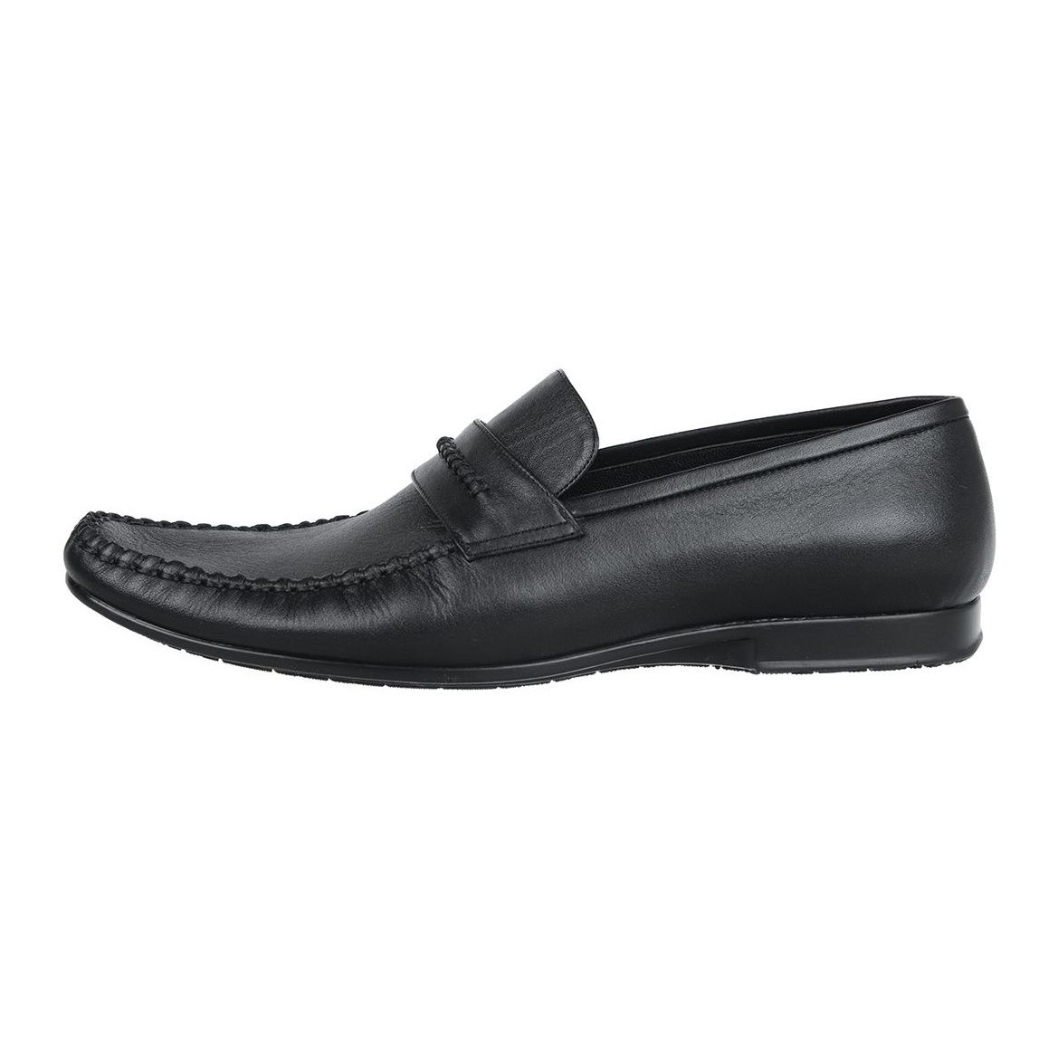 کفش مردانه گاندو مدل 1362143-99 -  - 2