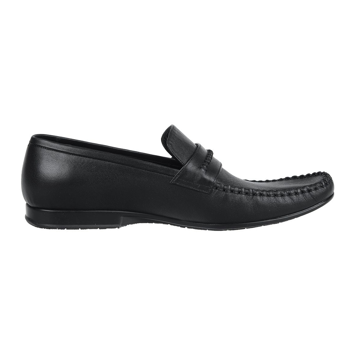 کفش مردانه گاندو مدل 1362143-99