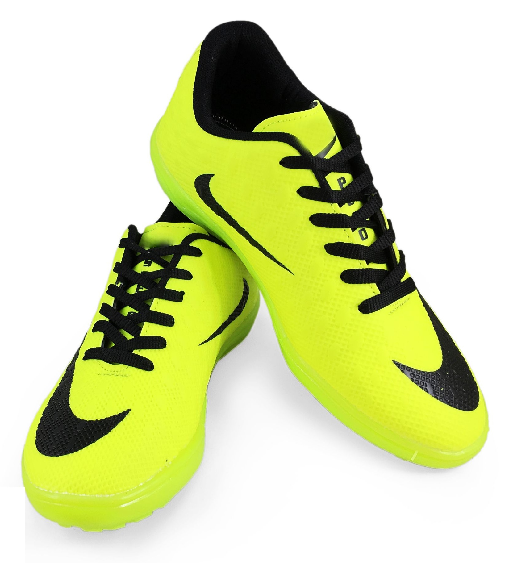 کفش فوتبال مردانه کد B5059
