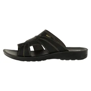 صندل مردانه آرپاپک کد 1301