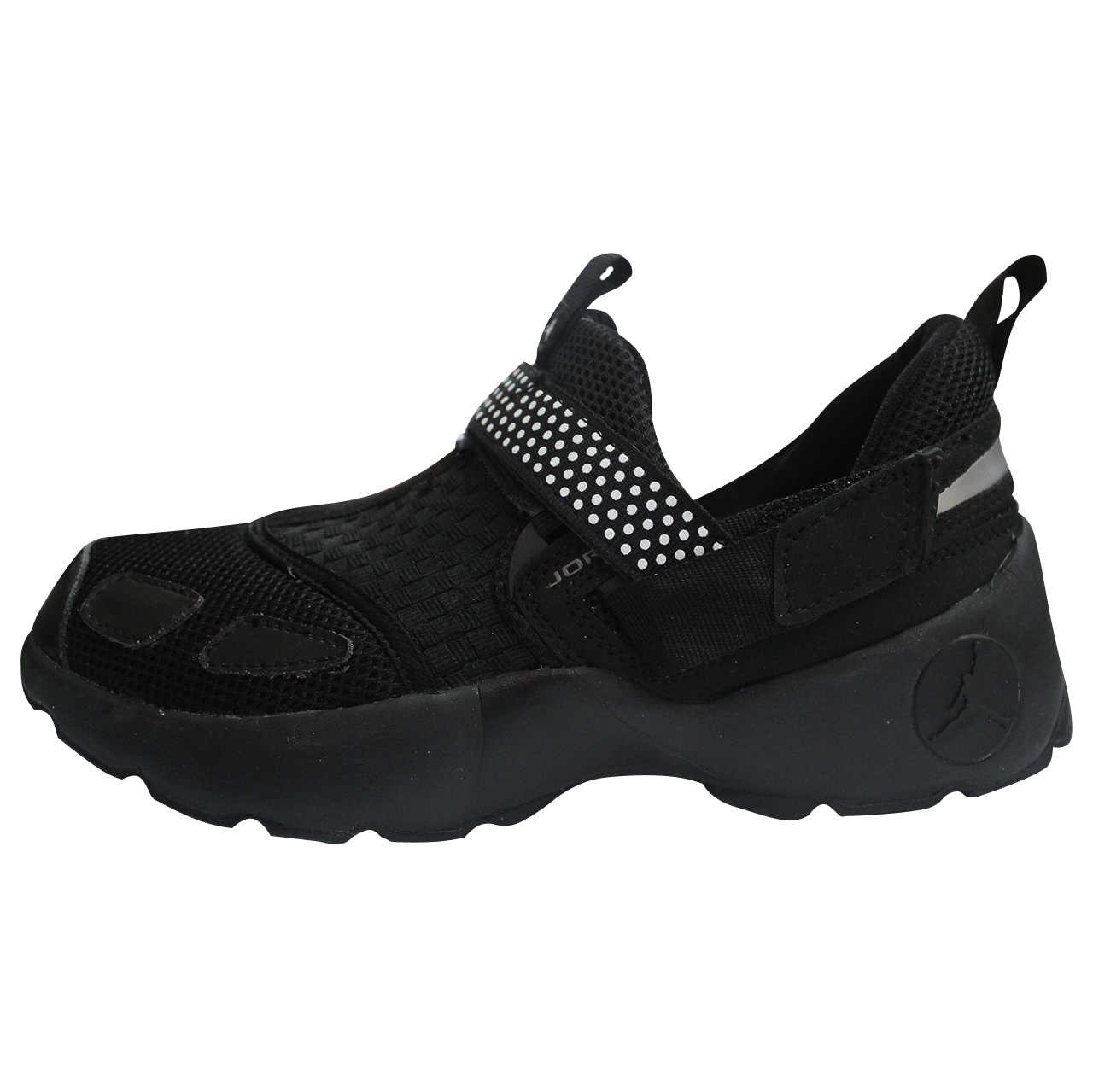 کفش مخصوص پیاده روی مردانه کد 026