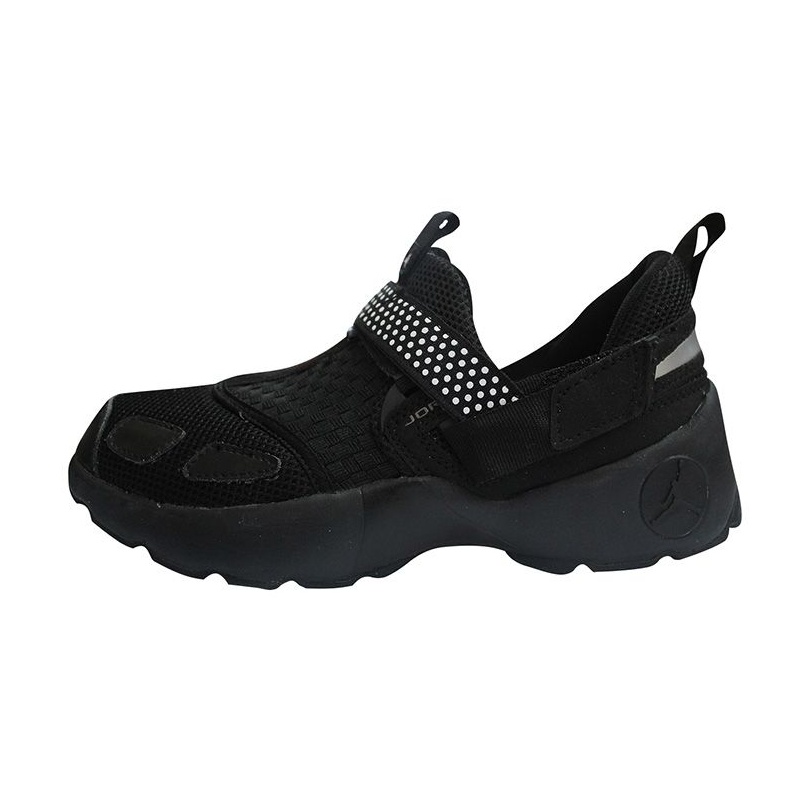 کفش مخصوص پیاده روی مردانه کد 026