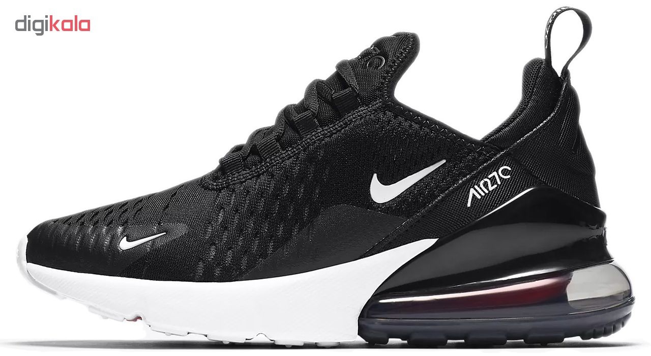 کفش مخصوص پیاده روی مردانه نایکی مدل NIKE AIR MAX 270 