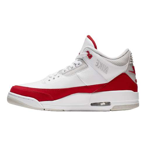کفش بسکتبال مردانه نایکی مدل AIR JORDAN 3 RETRO TH SP CJ0939-100