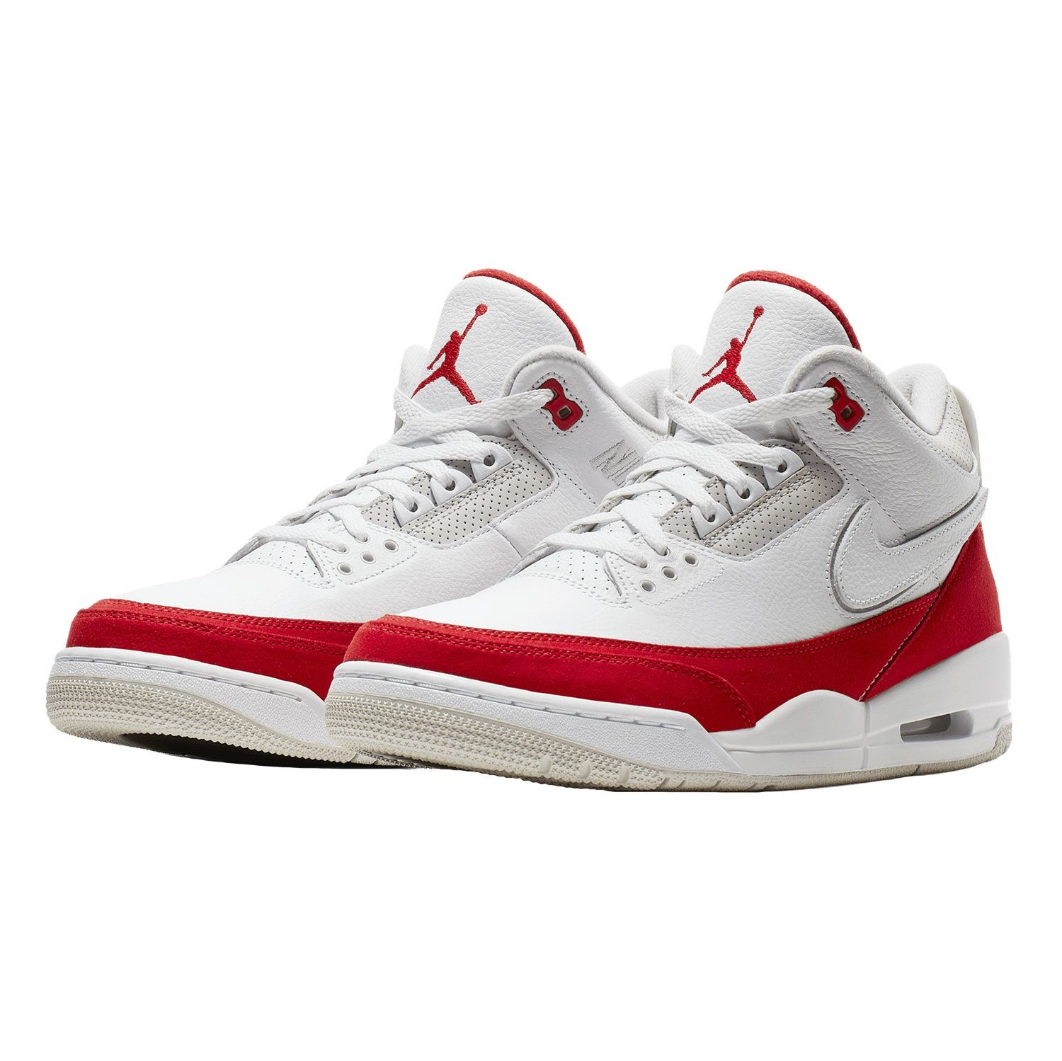 nike air jordan 3 retro th sp