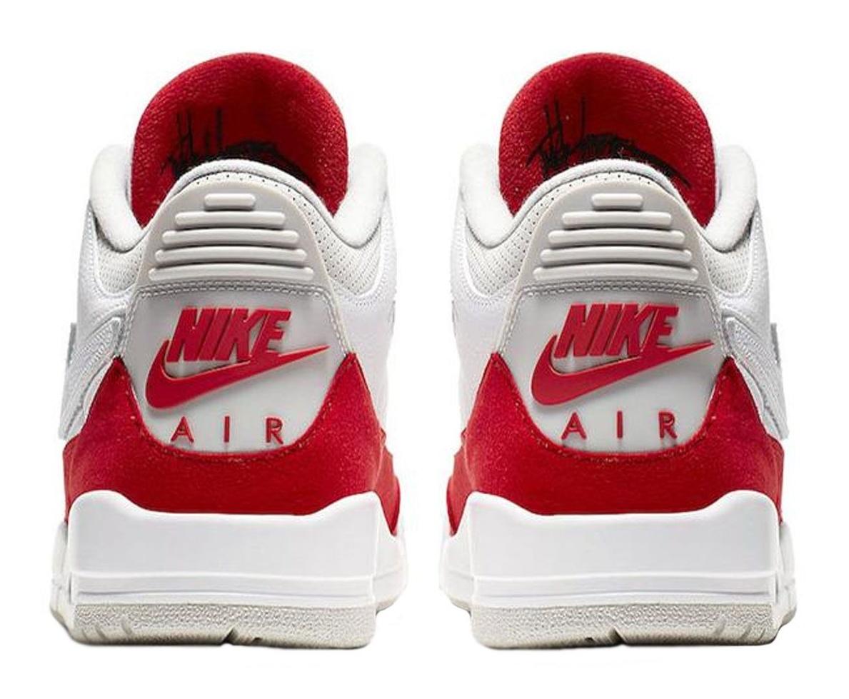 Air jordan 3 retro th sp new arrivals